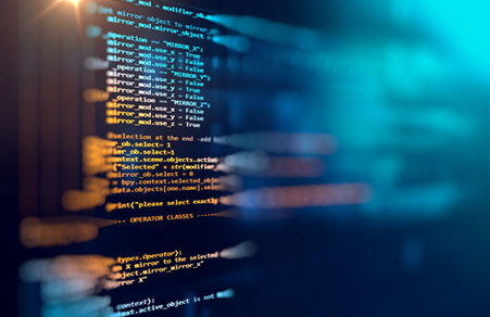 新手如何學好軟件開發(fā)