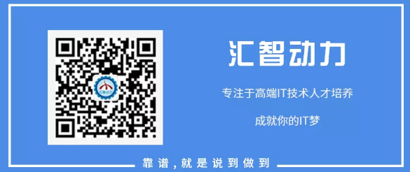 武漢疫情之后中國(guó)哪些行業(yè)正在爆發(fā)