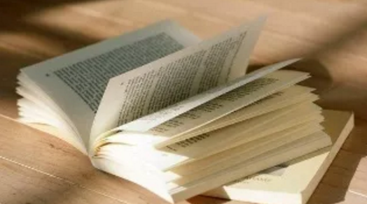 疫情結(jié)束之后還跟得上你的夢想嗎