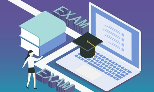 程序員高中起步