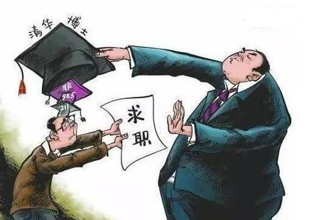 程序員高中起步