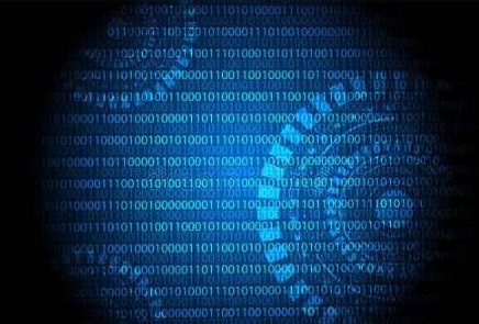 低代碼會(huì)導(dǎo)致程序員失業(yè)嗎