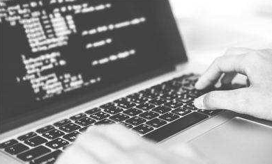 低代碼會(huì)導(dǎo)致程序員失業(yè)嗎