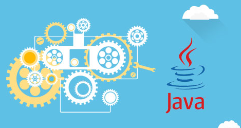 學(xué)習(xí)java的方法