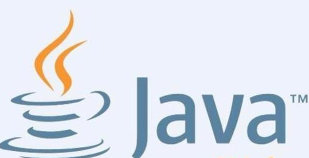 Java開(kāi)發(fā)B/S應(yīng)用