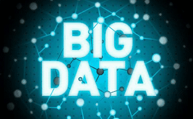 Java開(kāi)發(fā)B/S應(yīng)用