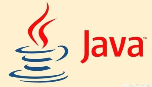 提升java技術(shù)的書籍