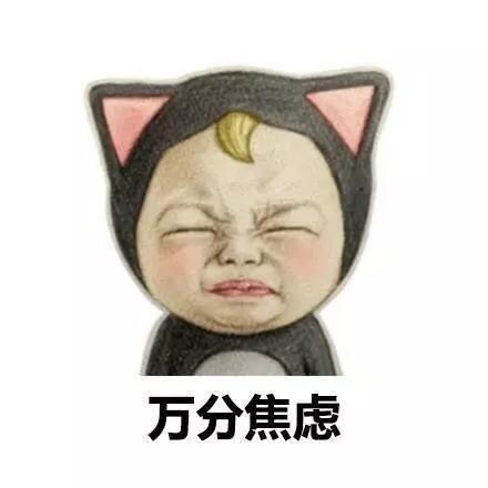 匯智動(dòng)力軟件測(cè)試在線體驗(yàn)課