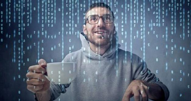 程序員到底是選擇堅持做技術(shù)好還是轉(zhuǎn)行做管理好呢？