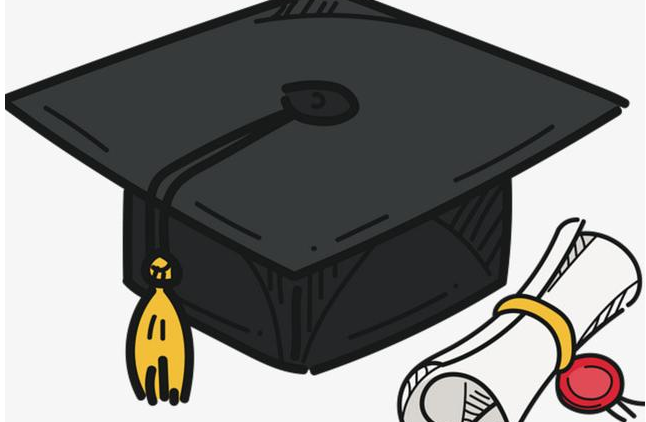 學(xué)歷更重要還是能力最重要