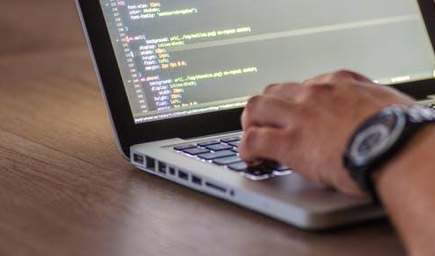 程序員是怎么記的語(yǔ)法的