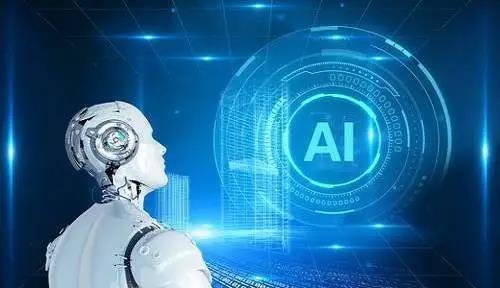 從2020各高校新增專(zhuān)業(yè)看IT行業(yè)發(fā)展