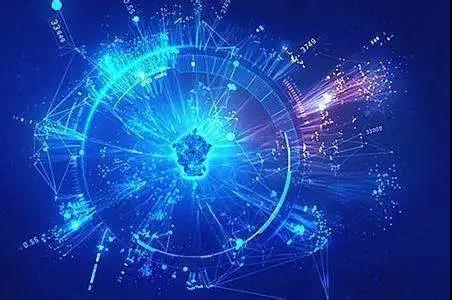 從2020各高校新增專(zhuān)業(yè)看IT行業(yè)發(fā)展