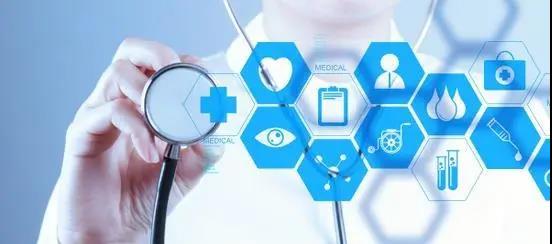 從2020各高校新增專(zhuān)業(yè)看IT行業(yè)發(fā)展