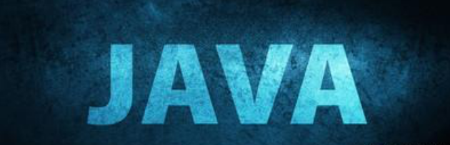 Java程序員找工作難度大嗎