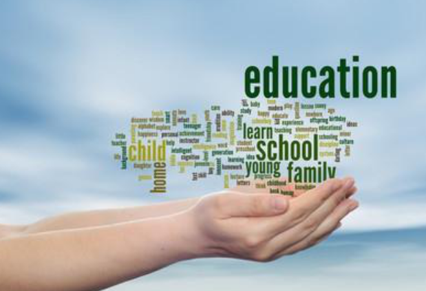 Java程序員找工作難度大嗎