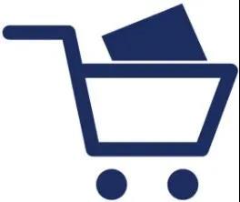 功能測(cè)試控件測(cè)試