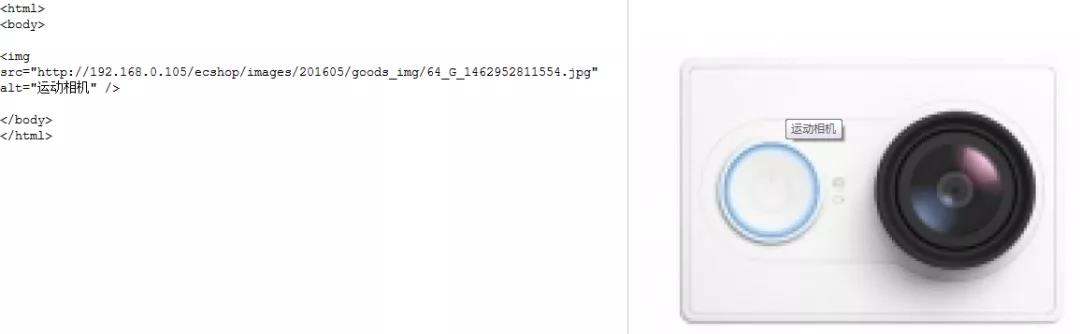 功能測(cè)試控件測(cè)試