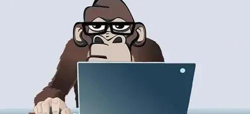 如何學(xué)好Java