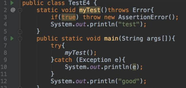 如何學(xué)好Java