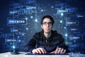 怎么才能做一個java程序員