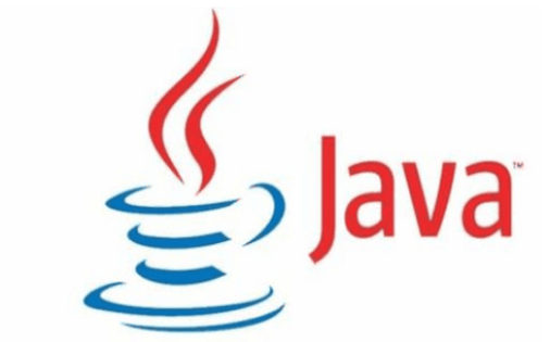 java工作經(jīng)歷