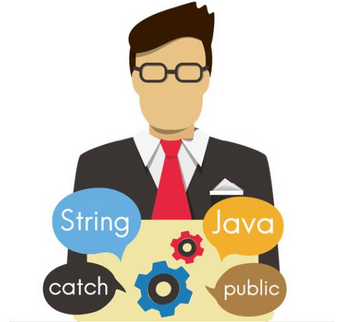 java培訓(xùn)學(xué)校