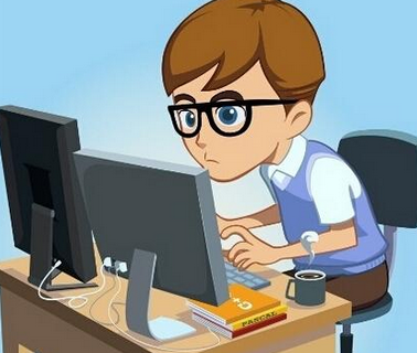 java培訓(xùn)學(xué)校