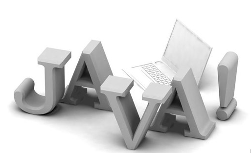 java培訓(xùn)學(xué)校