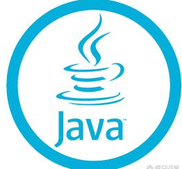 java數(shù)據(jù)庫(kù)一定要學(xué)好嗎