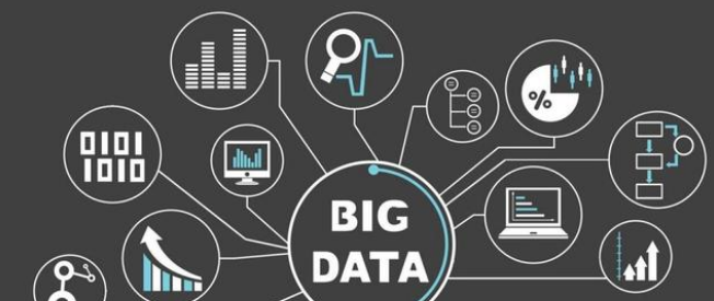 java發(fā)展前景怎么樣