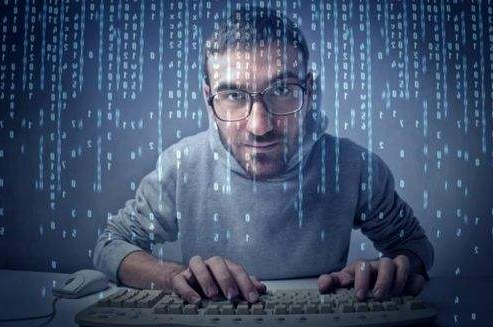 優(yōu)秀的Java程序員