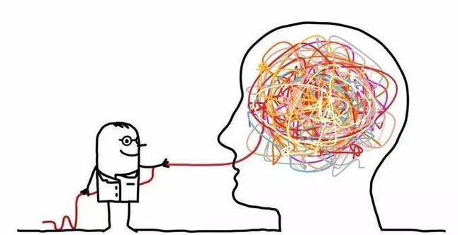 新手如何入門編程