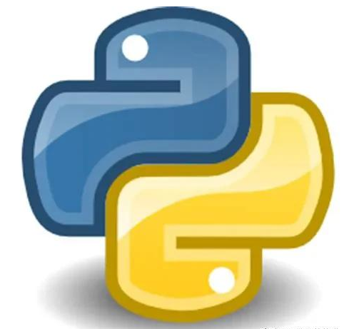 新手如何入門編程