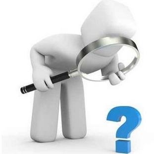 什么是軟件測(cè)試