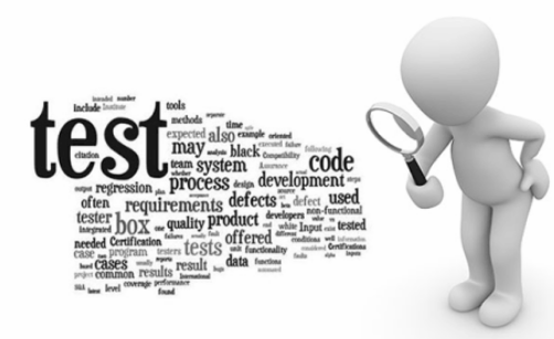 什么是軟件測(cè)試