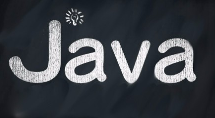 怎么快速學會java