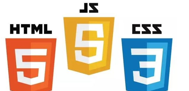 Java前端和后端哪個(gè)好就業(yè)