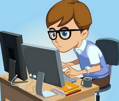 怎么自學(xué)java比較好