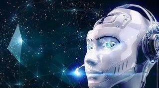 IT培訓(xùn)學(xué)校