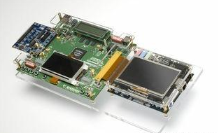 IT培訓(xùn)學(xué)校