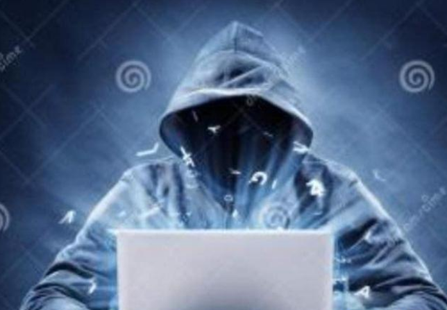 零基礎(chǔ)轉(zhuǎn)行IT