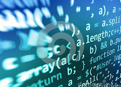 零基礎(chǔ)轉(zhuǎn)行IT