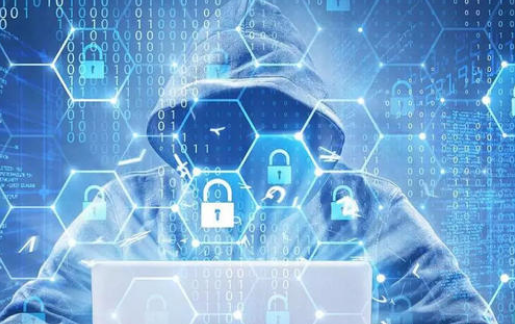 零基礎(chǔ)轉(zhuǎn)行IT難嗎