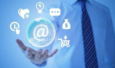 零基礎(chǔ)轉(zhuǎn)行IT難嗎