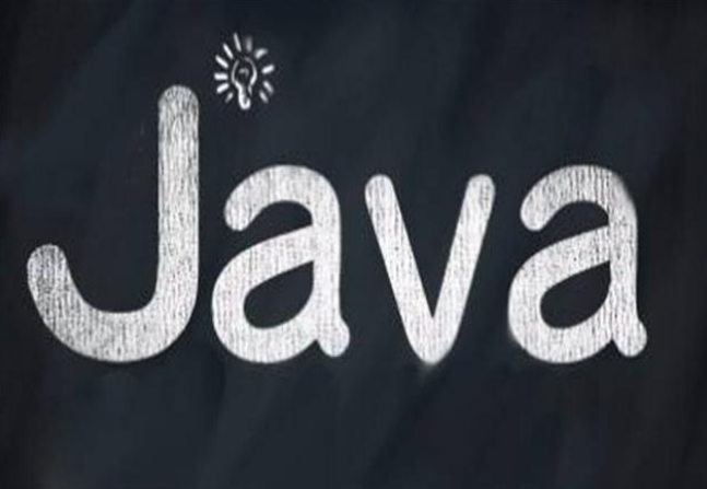 IT技術(shù)哪個(gè)比較好