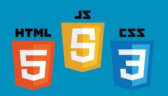 游戲開發(fā)培訓(xùn)機(jī)構(gòu)