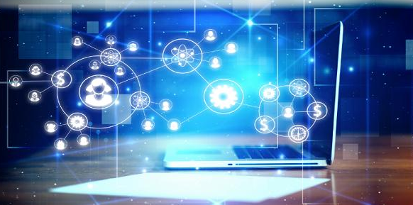 游戲開(kāi)發(fā)培訓(xùn)學(xué)校