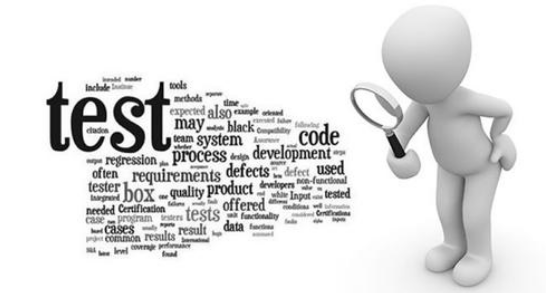 軟件測(cè)試培訓(xùn)