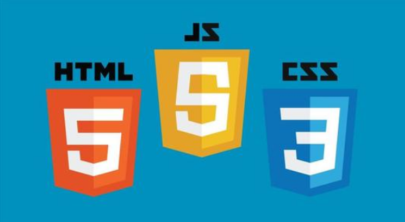 IT培訓(xùn)學(xué)校